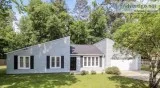 132 Riverchase Dr Woodstock GA 30188