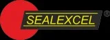 Get one of the best instrument manifold valve from us | sealexce