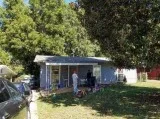 Single Family Home Forsale in Atlanta GA