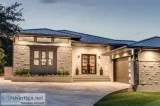 Single Family Home Forsale in Fayetteville GA