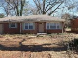 Single Family Home Forsale in Decatur GA