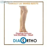 Flamingo Varicose Vein Stockings Near me Flamingo Varicose Vein 