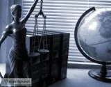 Best family law advocate in mumbai