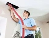 Duct Cleaning and Duct Repair Cape Woolamai Rapid Duct Cleaning 