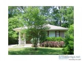 Single Family Home Forsale in Atlanta GA
