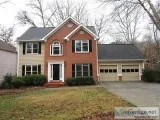 214 Bent Oak Ln Woodstock GA 30189