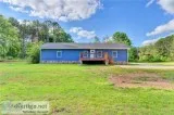 Single Family Home Forsale in Covington GA