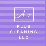 A Plus Cleaning LLC