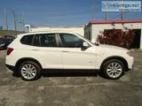 FORT LAUD. FL. FINANCE AUTO FINANCE POSITION AUTO SALES AUTO DET