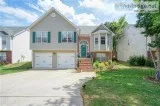 Single Family Home Forsale in Fayetteville GA