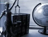 Criminal lawyer in mumbai