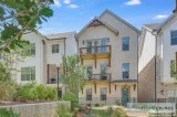 Single Family Home Forsale in Alpharetta GA