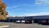 3007 S. West Temple - OfficeWarehouse