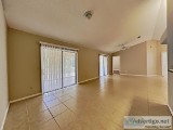Come check out this stunning home