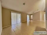 Come check out this stunning home