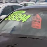 Fidelity Motors LLC
