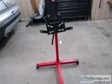 Engine Stand