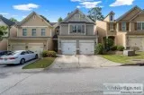 Single Family Home Forsale in Marietta GA
