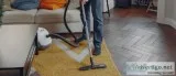 Best Carpet Cleaners in Perth WA