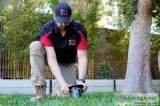 Get Termite Inspection Adelaide  The Local Guys - Pest Control