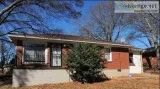 Single Family Home Forsale in Decatur GA