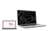 Laptop repair in uae