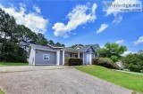 Single Family Home Forsale in Decatur GA