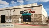 Custom truck graphics  Vehicle wraps Texas - Rockwall Hightech S