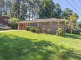 Single Family Home Forsale in Decatur GA