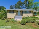 3666 Wisteria Ln SE Smyrna GA 30082