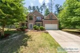 Single Family Home Forsale in Fairburn GA