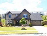 Single Family Home Forsale in Sugar Hill GA