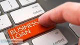 Get Business Loan in Kolhapur - Bajaj Finserv