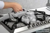 Best cooking range repair service provider | urban repairing