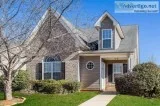 1850 New Orleans Way McDonough GA
