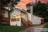 Single Family Home Forsale in Atlanta GA