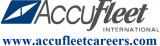 Aircraft Deep Clean -  Text Apply