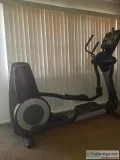 Life fitness 95t Inspire