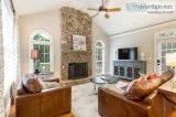 Single Family Home Forsale in Marietta GA