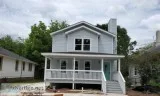 Single Family Home Forsale in Atlanta GA