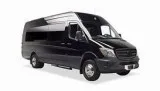 Limo Car Rental In Atlanta