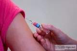 Get vaccinated at your home comfort | vaximum