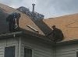Architectural Roofing Company Montgomery County  Christianexteri
