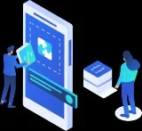 Leading mobile app development company in usa
