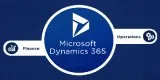 Microsoft dynamic 365 financial and operation, erp cloud solutio