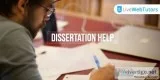 Hire Dissertation Help Canada Service Experts Now