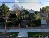 ID (NAP) Tranquil 1 Family House for Sale in Malba