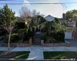 ID (NAP) Tranquil 1 Family House for Sale in Malba
