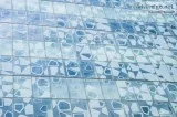 Latest Kajaria Tiles in Nagole Hyderabad