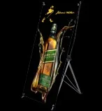 X-Frame Banner Stand Manufacturers and Suppliers in Canada